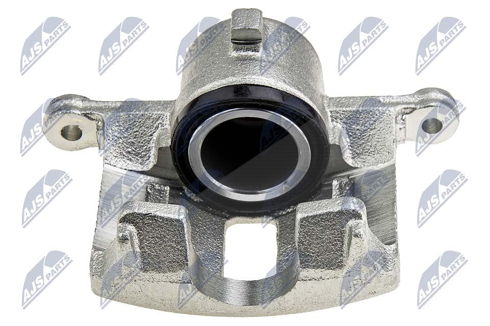 Nty Bremssattel [Hersteller-Nr. HZP-NS-001] für Nissan