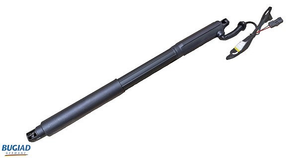 Bugiad Gasfeder, Koffer-/Laderaum [Hersteller-Nr. BRD50700] für BMW