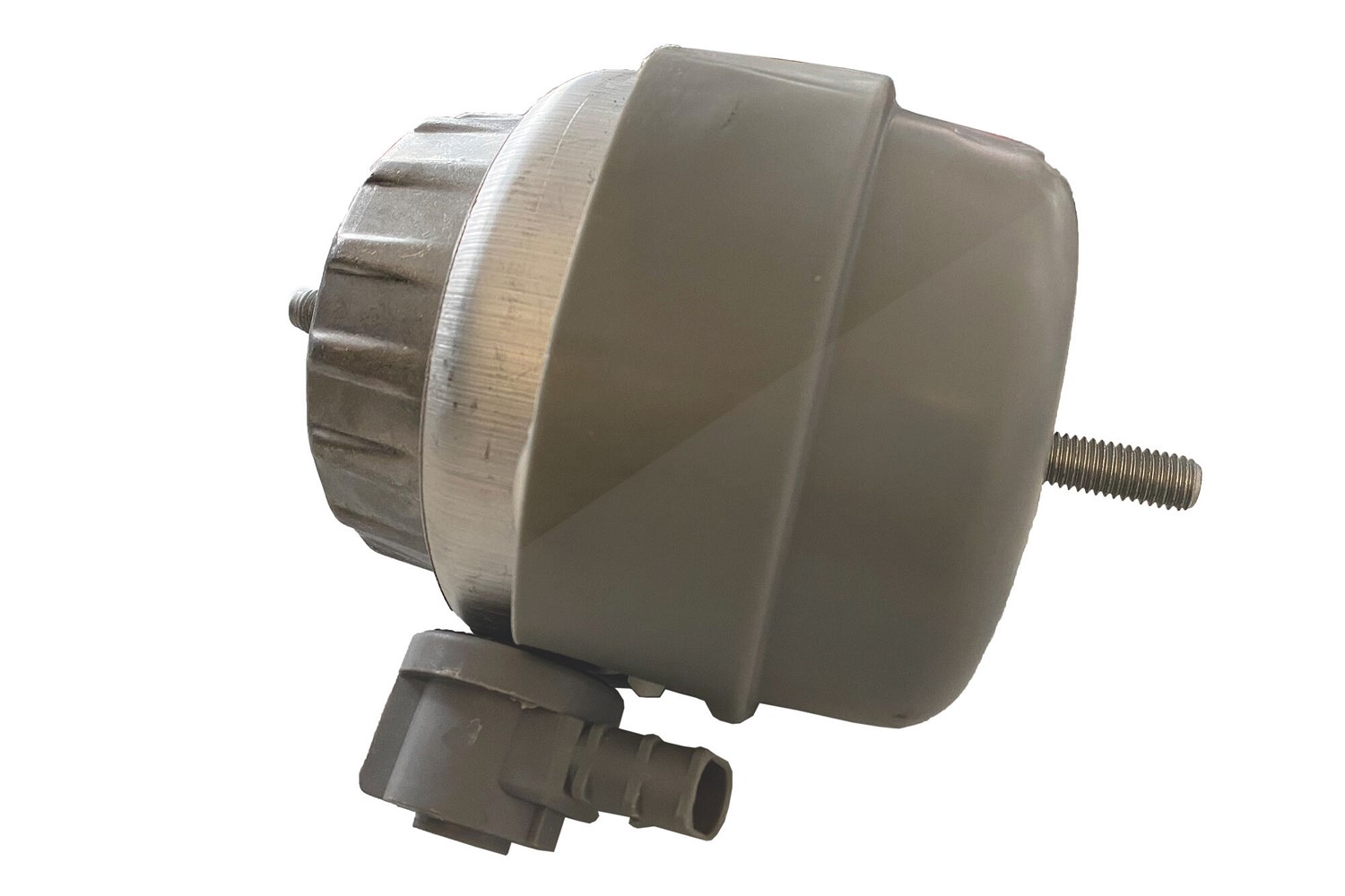 Corteco Lagerung, Motor [Hersteller-Nr. 49461031] für Audi
