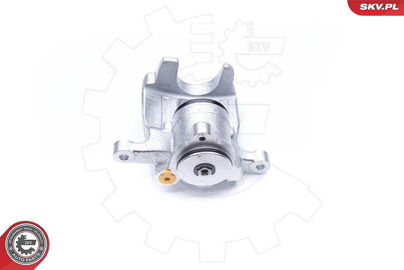 Esen Skv Bremssattel [Hersteller-Nr. 34SKV784] für Audi