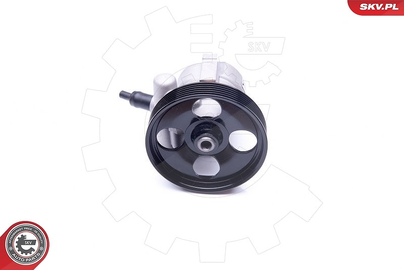 Esen Skv Hydraulikpumpe, Lenkung [Hersteller-Nr. 10SKV281] für Saab