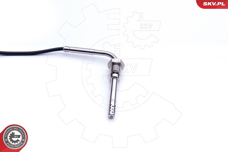 Esen Skv Sensor, Abgastemperatur [Hersteller-Nr. 30SKV141] für VW