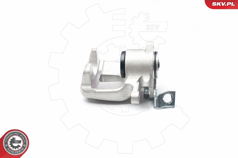Esen Skv Bremssattel [Hersteller-Nr. 23SKV374] für VW