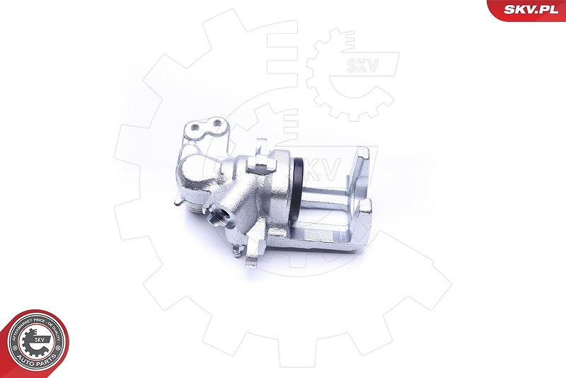 Esen Skv Bremssattel [Hersteller-Nr. 42SKV214] für Mg