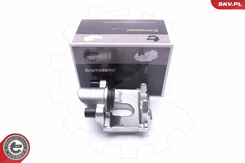 Esen Skv Bremssattel [Hersteller-Nr. 46SKV593] für BMW