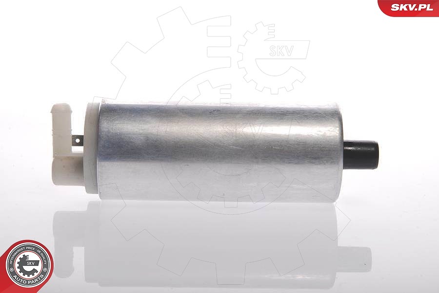 Esen Skv Kraftstoffpumpe [Hersteller-Nr. 02SKV273] für VW