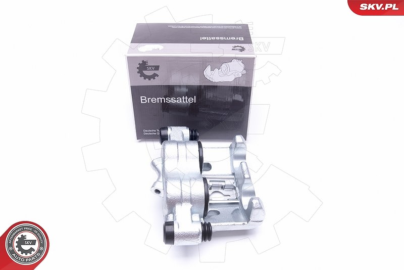 Esen Skv Bremssattel [Hersteller-Nr. 34SKV836] für Iveco