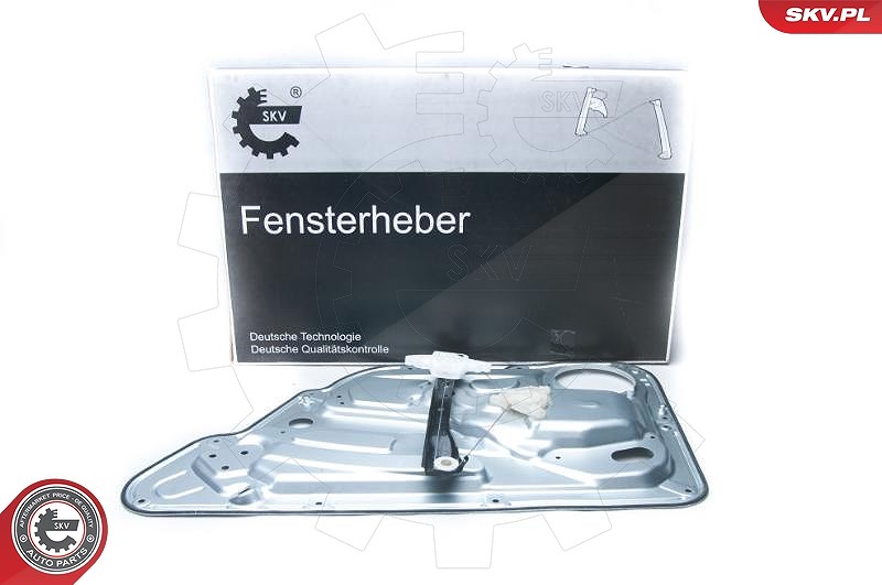 Esen Skv Fensterheber [Hersteller-Nr. 00SKV017] für VW