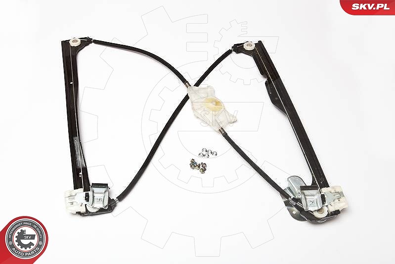 Esen Skv Fensterheber [Hersteller-Nr. 01SKV152] für VW