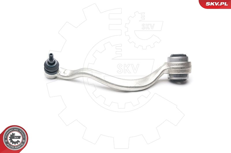 Esen Skv Lenker, Radaufhängung [Hersteller-Nr. 04SKV060] für BMW