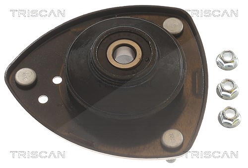 Triscan Federbeinstützlager [Hersteller-Nr. 850013921] für Toyota
