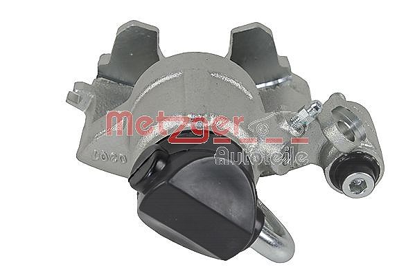 Metzger Autoteile Bremssattel [Hersteller-Nr. 6260999] für Citroën