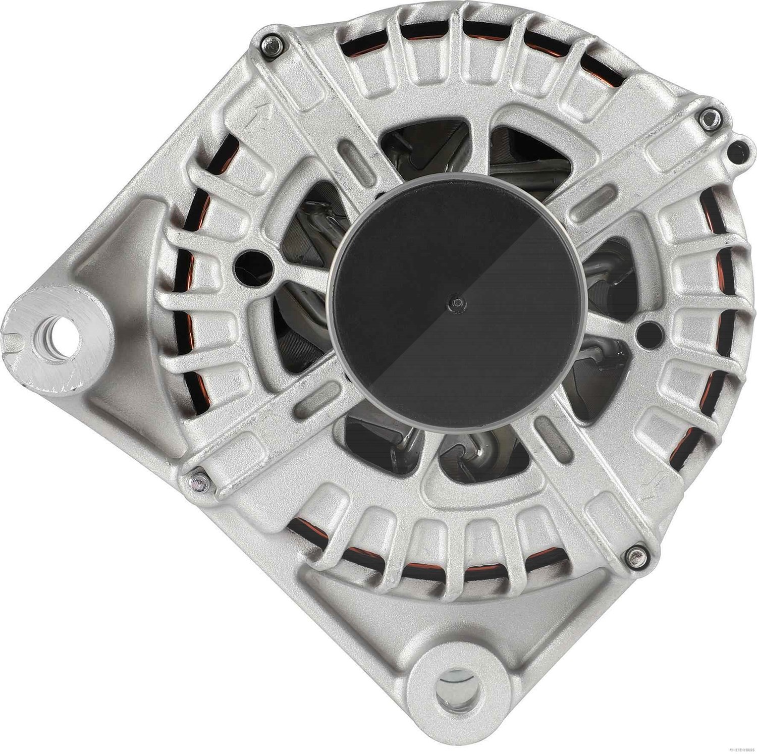 Herth+buss Elparts Generator [Hersteller-Nr. 32083330] für BMW