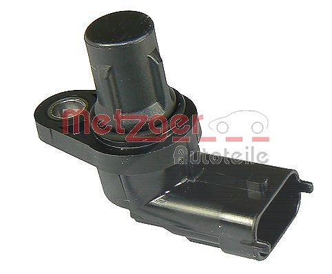 Metzger Autoteile Sensor, Zündimpuls [Hersteller-Nr. 0903111] für Fiat, Iveco