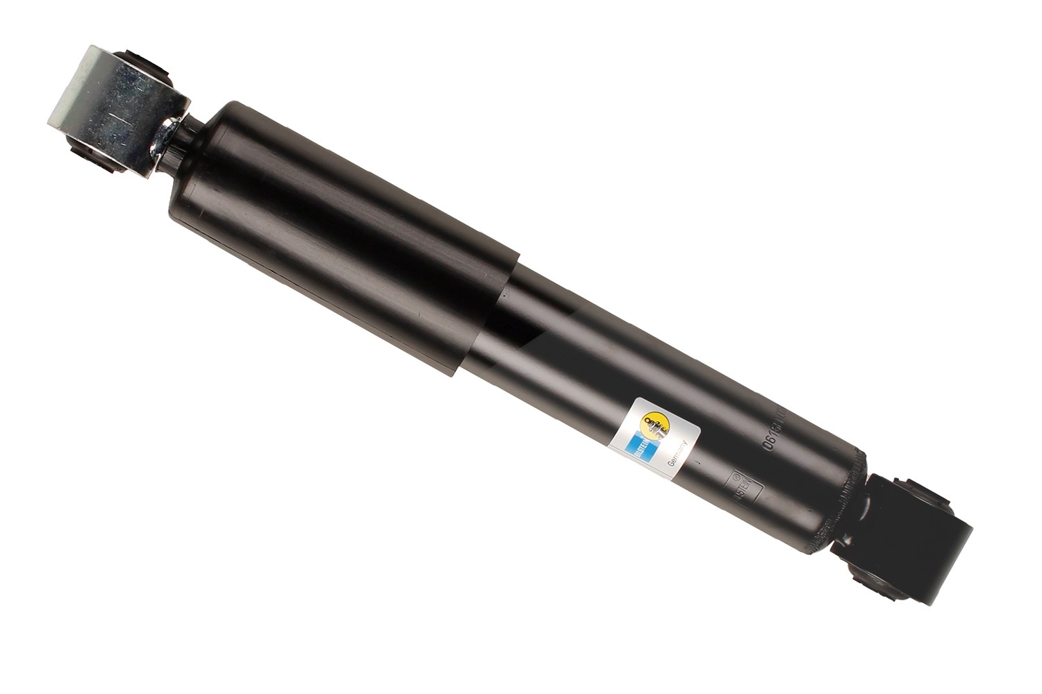 Bilstein Stoßdämpfer [Hersteller-Nr. 19-166445] für Nissan