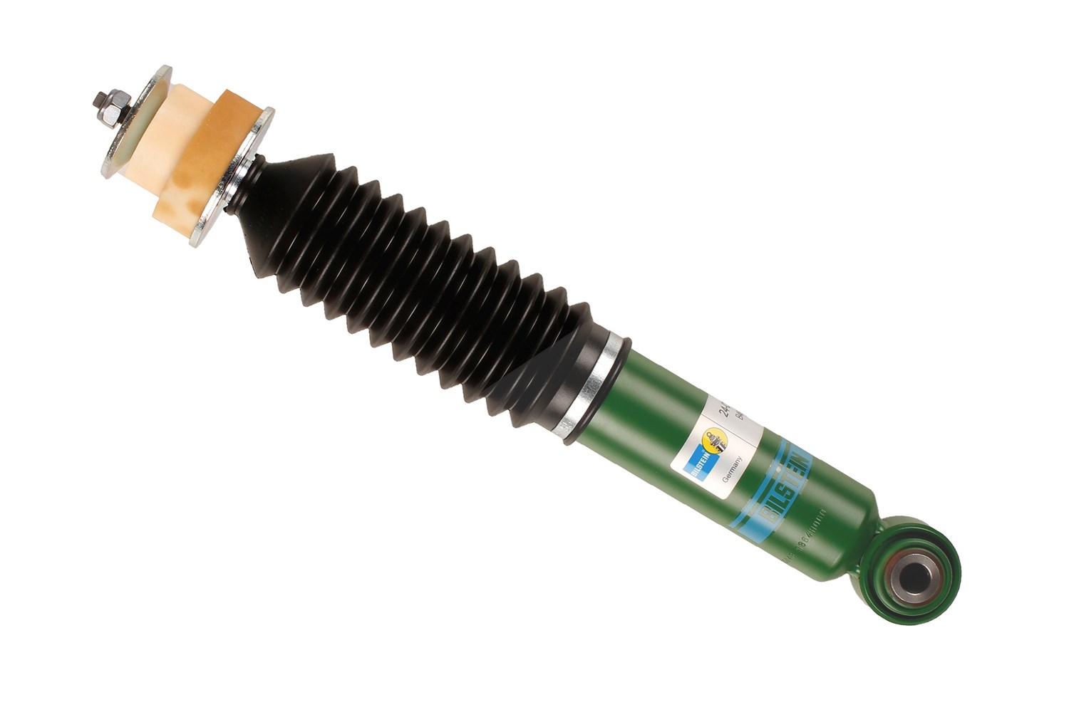 Bilstein Stoßdämpfer [Hersteller-Nr. 24-018647] für Jaguar