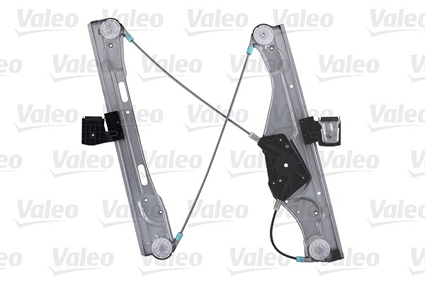 Valeo Fensterheber [Hersteller-Nr. 850983] für Mercedes-Benz