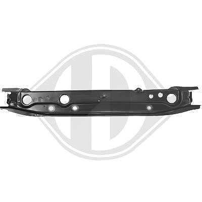 Diederichs Karosserie [Hersteller-Nr. 6605014] für Toyota