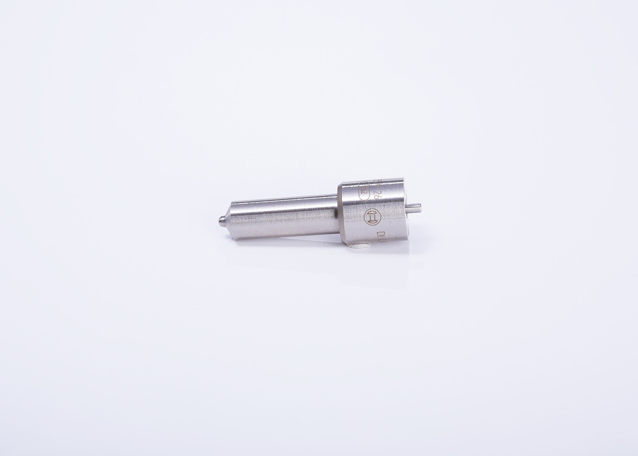 Bosch Einspritzdüse [Hersteller-Nr. 0433171521]