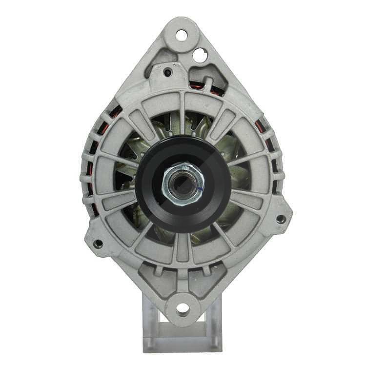 Bv Psh Generator [Hersteller-Nr. 235.501.085.030] für Daewoo
