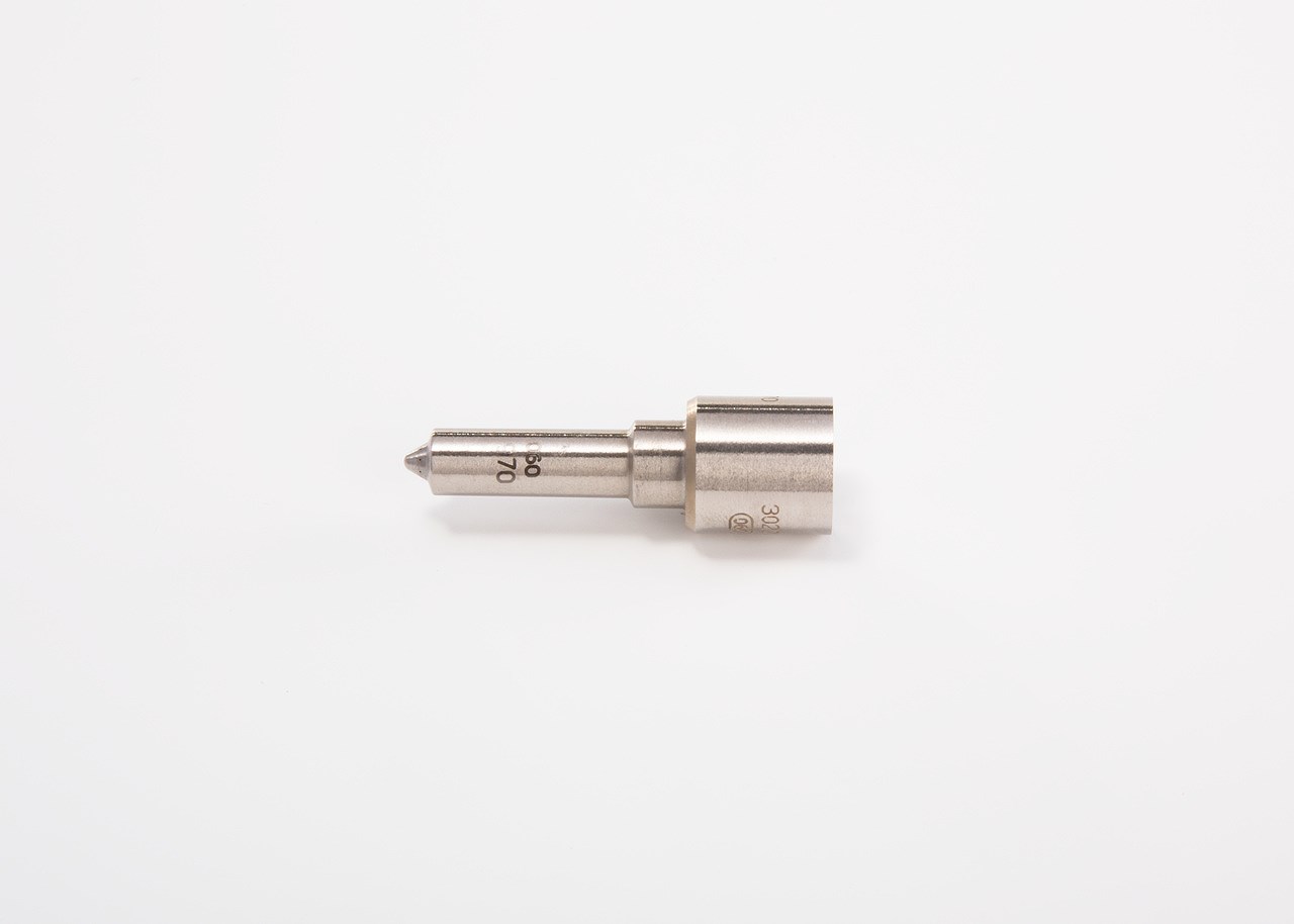 Bosch Einspritzdüse [Hersteller-Nr. 0433175271]