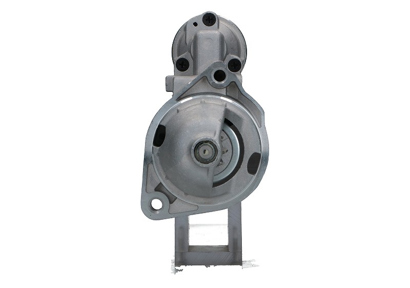 Bv Psh Starter [Hersteller-Nr. 210.512.092.010] für BMW