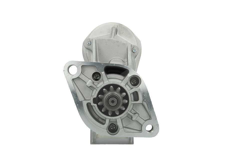 Bv Psh Starter [Hersteller-Nr. 190.516.112.050] für Toyota