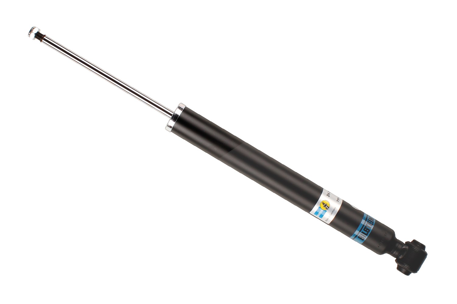 Bilstein Stoßdämpfer [Hersteller-Nr. 24-194112] für Mercedes-Benz