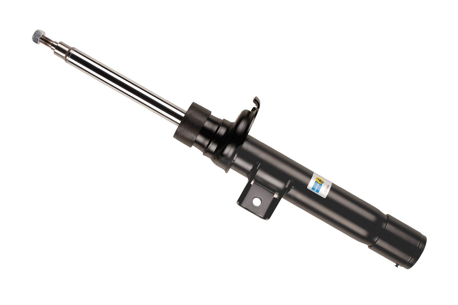 Bilstein Stoßdämpfer [Hersteller-Nr. 22-197689] für BMW