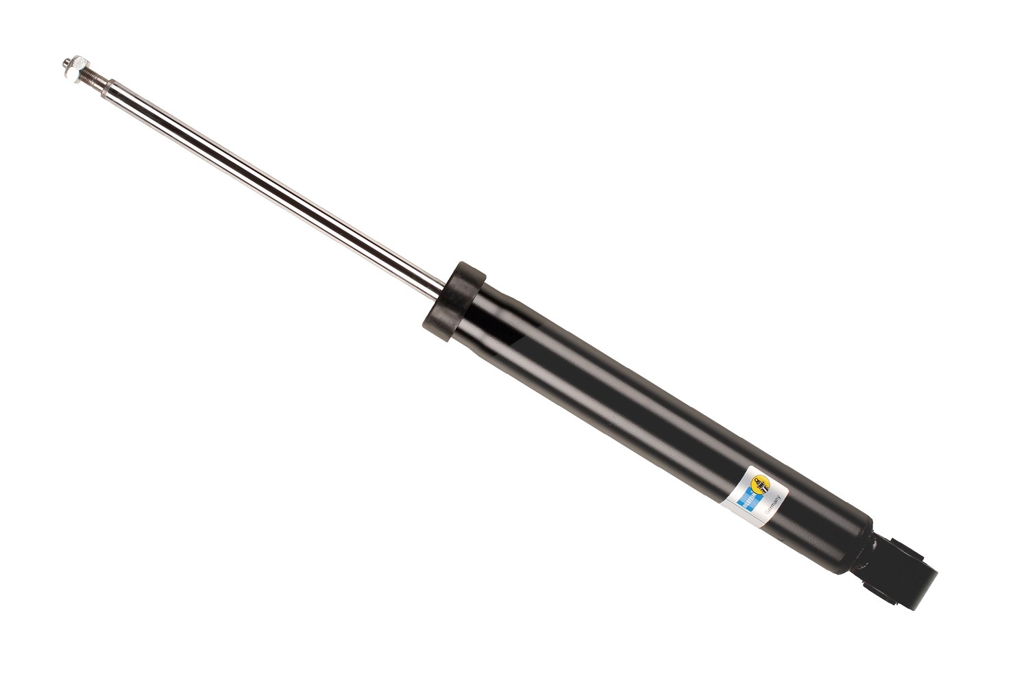 Bilstein Stoßdämpfer [Hersteller-Nr. 19-196862] für Seat, VW