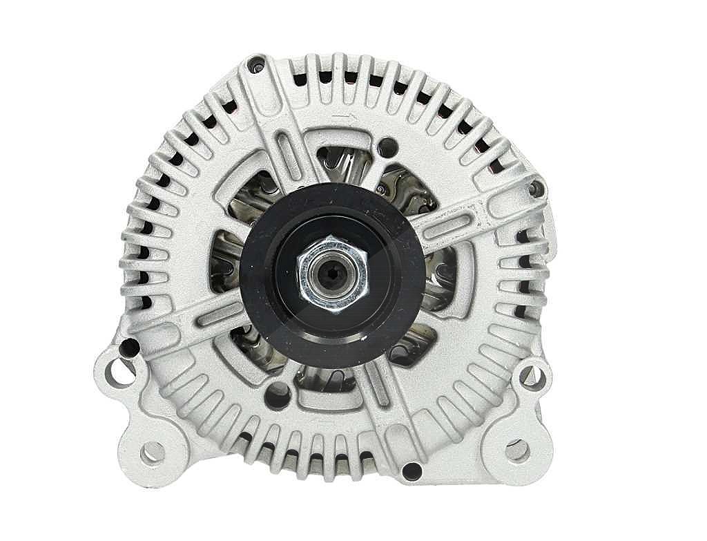Bv Psh Generator [Hersteller-Nr. 205.522.150.000] für Audi