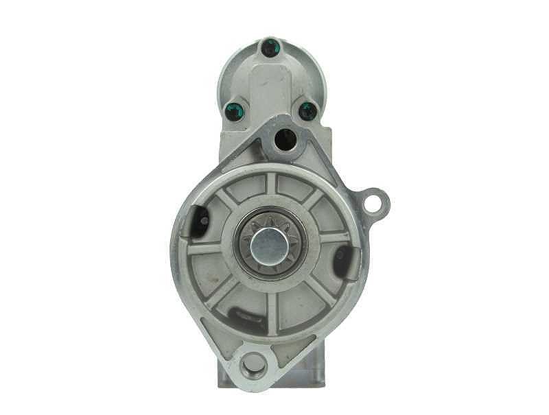 Bv Psh Starter [Hersteller-Nr. 300.536.092.010] für VW
