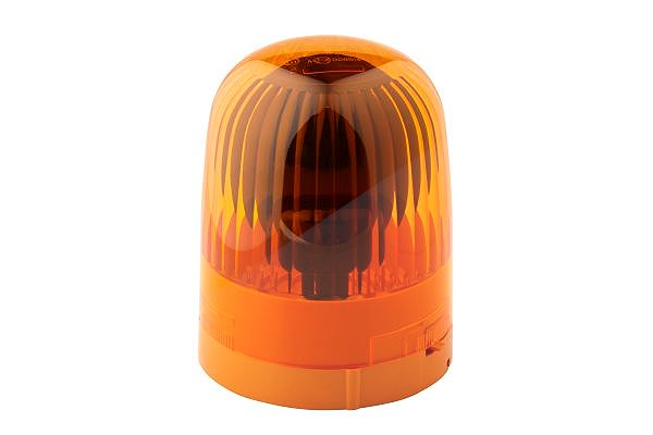 Hella Rundumkennleuchte [Hersteller-Nr. 2RL007550-001]
