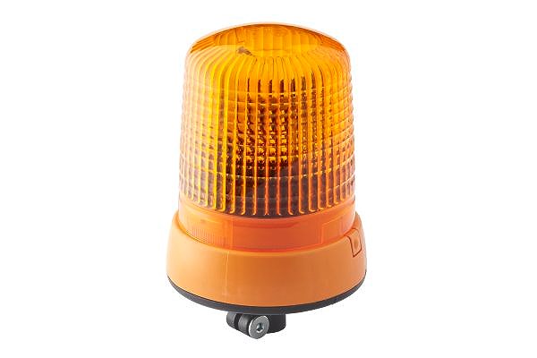 Hella Rundumkennleuchte [Hersteller-Nr. 2RL008063-111]