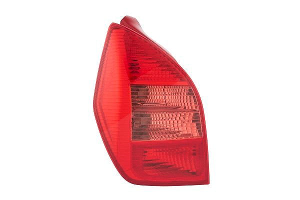 Hella Heckleuchte [Hersteller-Nr. 2VP354030-011] für Citroën