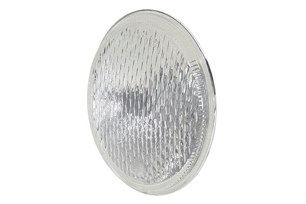 Hella Reflektor, Arbeitsscheinwerfer [Hersteller-Nr. 9DS121707-001]
