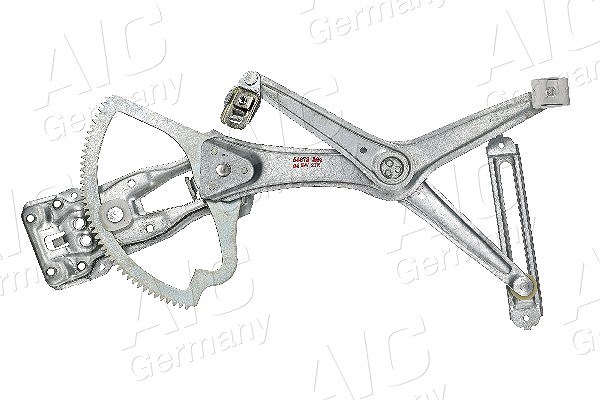 Aic Fensterheber [Hersteller-Nr. 54873] für Mercedes-Benz