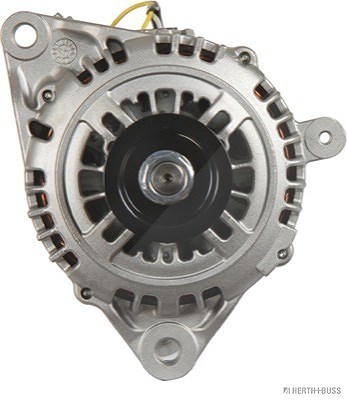Herth+buss Jakoparts Generator [Hersteller-Nr. J5111105] für Nissan