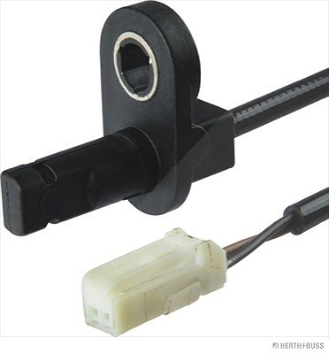 Herth+buss Jakoparts Sensor, Raddrehzahl [Hersteller-Nr. J5934029] für Honda