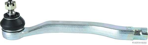 Herth+buss Jakoparts Spurstangenkopf [Hersteller-Nr. J4824001] für Honda