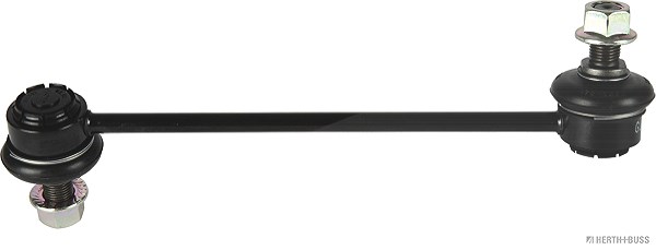 Herth+buss Jakoparts Stange/Strebe, Stabilisator [Hersteller-Nr. J4970325] für Kia