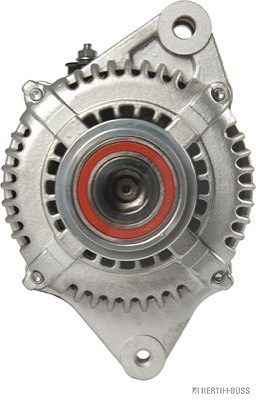 Herth+buss Jakoparts Generator [Hersteller-Nr. J5112131] für Toyota