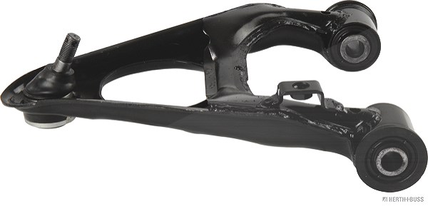 Herth+buss Jakoparts Lenker, Radaufhängung [Hersteller-Nr. J4923010] für Mazda