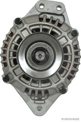 Herth+buss Jakoparts Generator [Hersteller-Nr. J5115045] für Mitsubishi