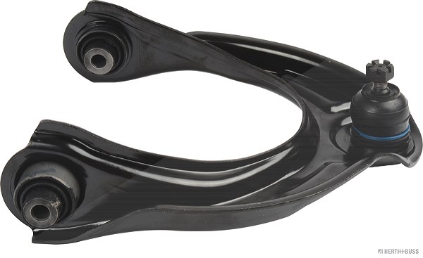 Herth+buss Jakoparts Lenker, Radaufhängung [Hersteller-Nr. J4934017] für Honda