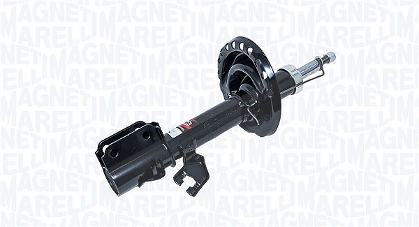 Magneti Marelli Stoßdämpfer [Hersteller-Nr. 357168070100] für Nissan