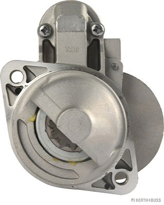 Herth+buss Jakoparts Starter [Hersteller-Nr. J5210525] für Kia, Hyundai