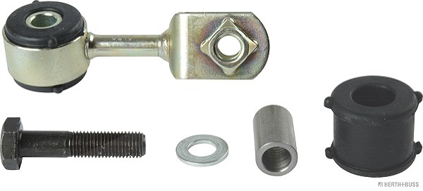 Herth+buss Jakoparts Stange/Strebe, Stabilisator [Hersteller-Nr. J4962031] für Toyota