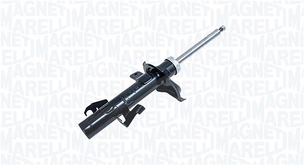 Magneti Marelli Stoßdämpfer [Hersteller-Nr. 357209070200] für Volvo