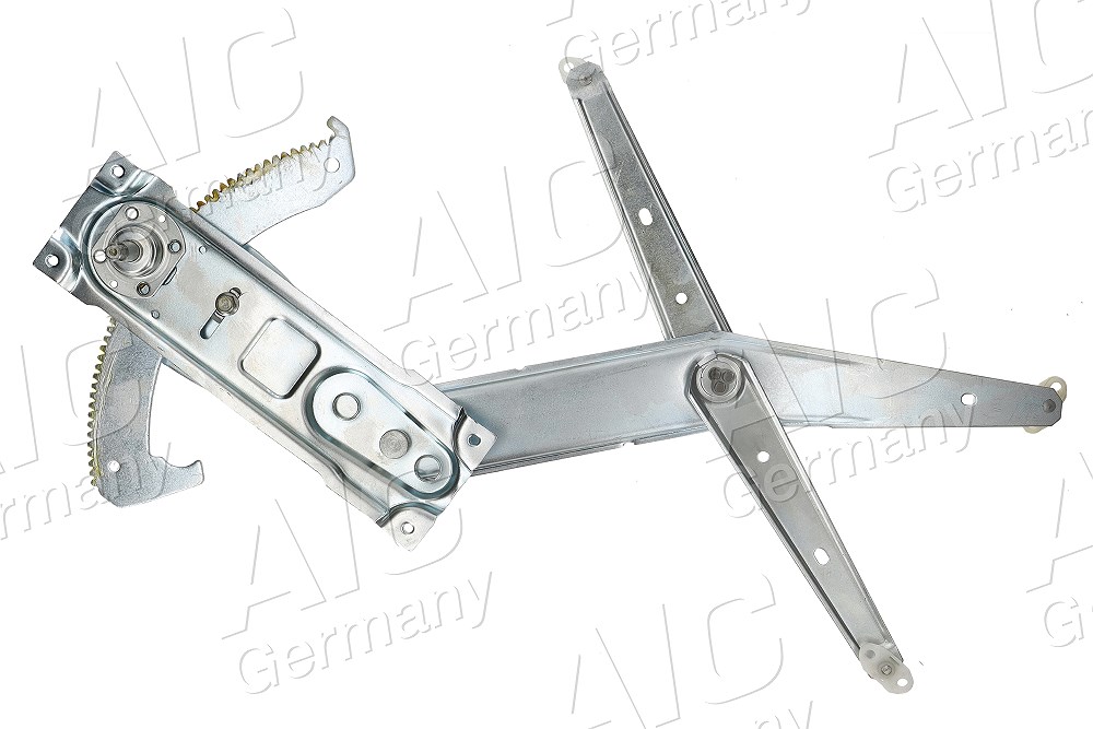 Aic Fensterheber [Hersteller-Nr. 52840] für Opel